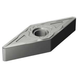 T-Max® P, płytka tokarska VNMG160408-SM1210 ID:8432390 Sandvik