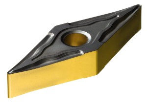 T-Max® P, płytka tokarska VNMG160412-MF4425 ID:8019631 Sandvik