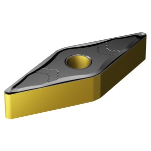 T-Max® P, płytka tokarska VNMG160412-PMC4425 ID:8019374 Sandvik
