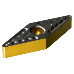 T-Max® P, płytka tokarska VNMG160412-QM4425 ID:7861109 Sandvik