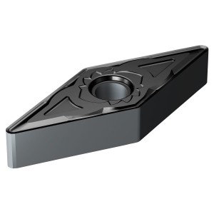 T-Max® P, płytka tokarska VNMG160408-SM1105 ID:5915141 Sandvik
