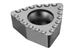 Coromant U, płytka wiertarska WCMX06T308R-51H13A ID:5756146 Sandvik