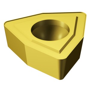 Coromant U, płytka wiertarska WCMX06T308T-531020 ID:5756168 Sandvik