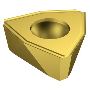 Coromant U, płytka wiertarska WCMX080412-56235 ID:5756257 Sandvik