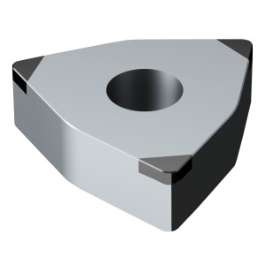 T-Max® P, płytka tokarska WNGA080408S01530F7135 ID:7586940 Sandvik