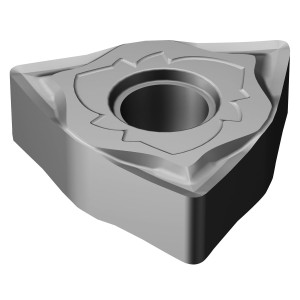T-Max® P, płytka tokarska WNGG080402-SGF1205 ID:8432395 Sandvik