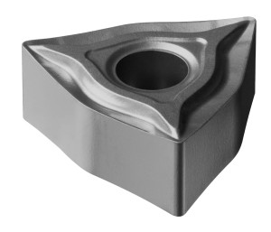 T-Max® P, płytka tokarska WNMG060404-MF5015 ID:5756330 Sandvik