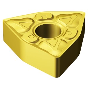 T-Max® P, płytka tokarska WNMG060404-XMGC30 ID:6353760 Sandvik