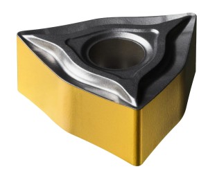 T-Max® P, płytka tokarska WNMG060408-MF4425 ID:8019626 Sandvik
