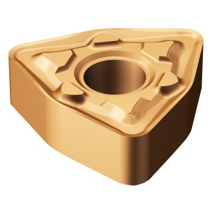 T-Max® P, płytka tokarska WNMG060408-MM1125 ID:5756344 Sandvik