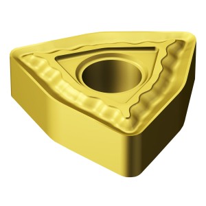 T-Max® P, płytka tokarska WNMG060408-QM235 ID:5756439 Sandvik