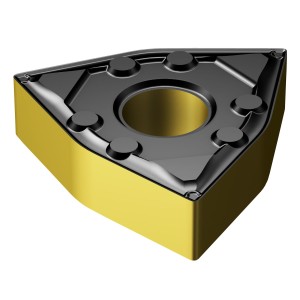 T-Max® P, płytka tokarska WNMG060408-WF1515 ID:5756426 Sandvik