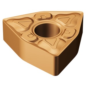 T-Max® P, płytka tokarska WNMG060408-XMGC15 ID:6353750 Sandvik