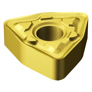 T-Max® P, płytka tokarska WNMG060412-MM2025 ID:5756516 Sandvik