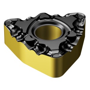 T-Max® P, płytka tokarska WNMG060412-PF4415 ID:7860571 Sandvik