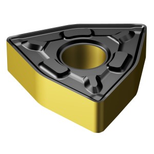 T-Max® P, płytka tokarska WNMG060412-PR4335 ID:7080890 Sandvik