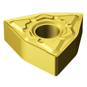 T-Max® P, płytka tokarska WNMG080404-KF3005 ID:5756452 Sandvik