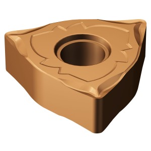 T-Max® P, płytka tokarska WNMG080404-SF1125 ID:5891422 Sandvik