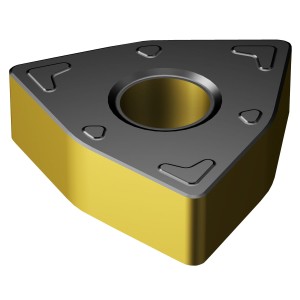 T-Max® P, płytka tokarska WNMG080408-KRR3210 ID:6042799 Sandvik