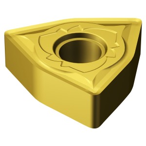 T-Max® P, płytka tokarska WNMG080408-SMRS05F ID:5909111 Sandvik