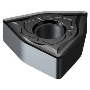 T-Max® P, płytka tokarska WNMG080412-SMR1105 ID:5909114 Sandvik