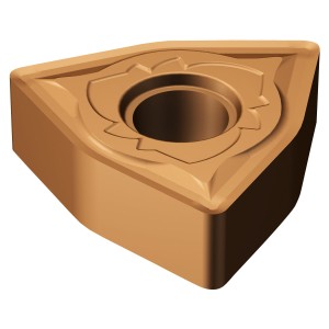 T-Max® P, płytka tokarska WNMG080412-SMR1115 ID:5909115 Sandvik