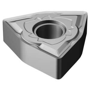 T-Max® P, płytka tokarska WNMG080408-SMH13A ID:5915130 Sandvik