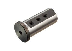 Tuleja cylindryczna 132N-40A20 ID:5757185 Sandvik