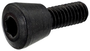 Śruba 136.9-830 ID:5756859 Sandvik