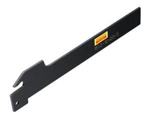 T-Max® Q-Cut, listwa do przecinania 151.2-28-40-5 ID:5757356 Sandvik
