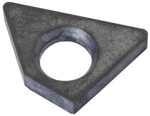 Płytka podporowa 156.3-850 ID:5756933 Sandvik