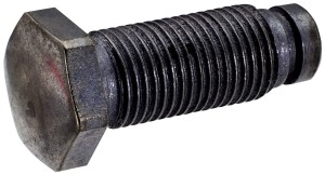 Śruba 170.3-810M ID:5757237 Sandvik