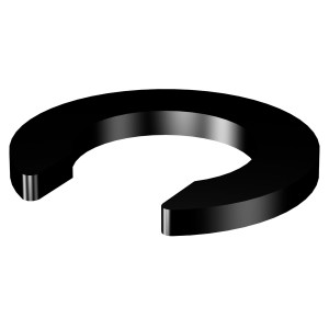 Pierścień ustalający 170.3-830 ID:5757222 Sandvik