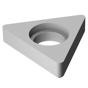 Płytka podporowa 170.3-851 ID:5757336 Sandvik