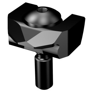 Wedge clamp set 170.38-824-1 ID:5757295 Sandvik