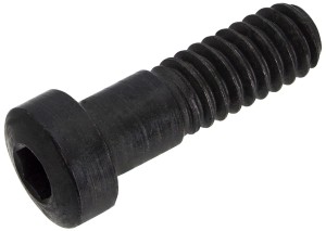 Śruba 170.5-865 ID:5757194 Sandvik