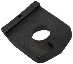 Mocowanie podpory 174.1-826 ID:5757418 Sandvik