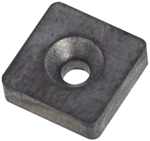 Płytka podporowa 174.1-855 ID:5757340 Sandvik