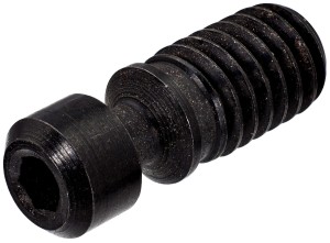 Śruba dźwigni 174.3-825 ID:5757264 Sandvik