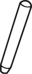 Wybijak 174.3-870 ID:5757510 Sandvik