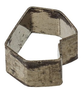 Sprężyna 174.3-875 ID:5757487 Sandvik