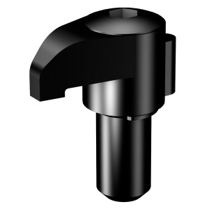 Wedge clamp set 174.9-838-1 ID:5757388 Sandvik