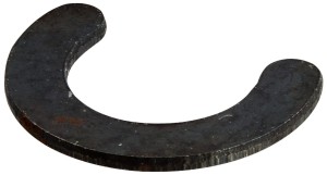 Pierścień ustalający 174.9-841 ID:5757391 Sandvik