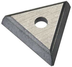 Płytka podporowa 175.2-850 ID:5757429 Sandvik