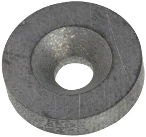 Płytka podporowa 176.1-851 ID:5757537 Sandvik