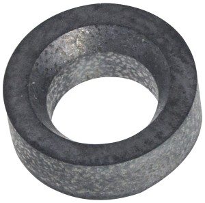 Płytka podporowa 176.3-851M ID:5757541 Sandvik