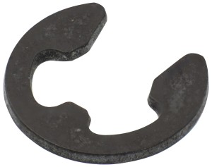 Pierścień ustalający 181.3-840 ID:5757459 Sandvik