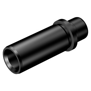 Sworzeń 181.38-841 ID:5757439 Sandvik