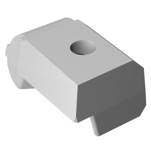 Gniazdo 262.2-836 ID:5757636 Sandvik