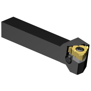 CoroThread® 266, oprawka z chwytem tradycyjnym do toczenia gwintów 266LFA-1212-16 ID:6138364 Sandvik